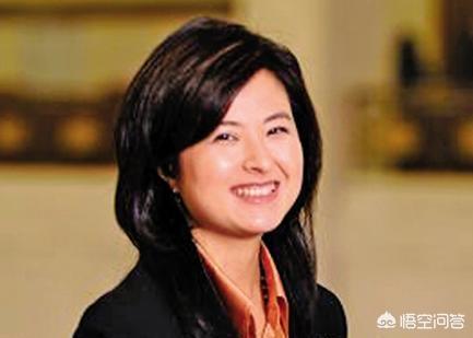 央视主持人张羽:你觉得今日头条对微信冲击大吗为什么