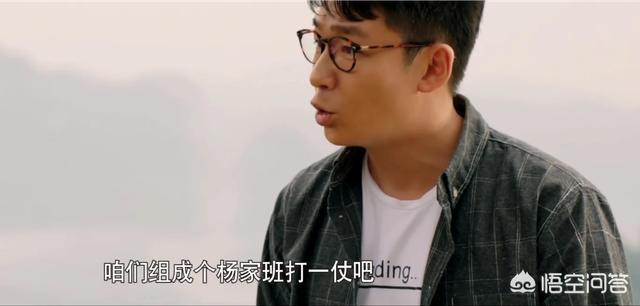 王学圻的老婆:剑雨中余文乐的妻子是谁演的?那个江阿生呢？
