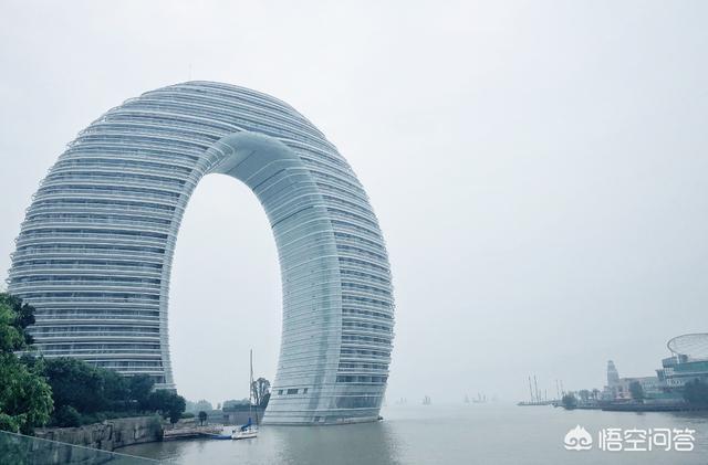 黄浦江源头:为什么有的上海郊区人不认为自己是上海人