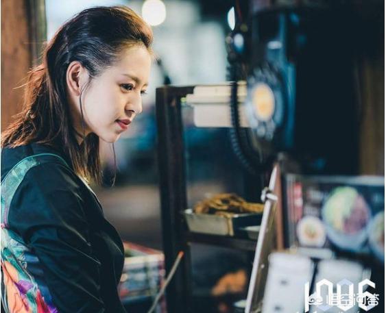 刘品言演过的电视剧:《仙剑奇侠传》里阿奴的扮演者刘品言的近况如何？