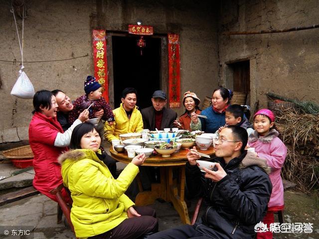 没有狗活不下去在线看:每个月保底六千工资！感觉活不下去了！坐标宁波，该怎么办？