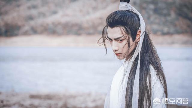 灵异事件簿vol酷我:新蒸馏出来的白酒可以喝吗？
