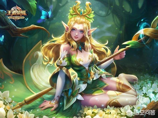 《王者荣耀》中电刀流王昭君,利用被动3下打死1个脆皮,真的存在吗？