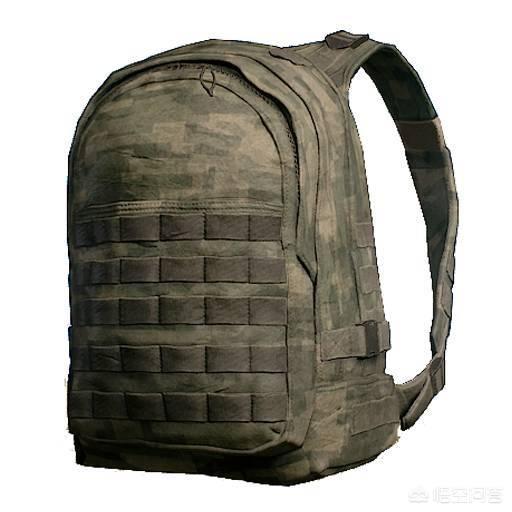 绝地求生刺激战场决赛圈必丢的装备有哪些原因是什么