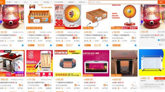 微商货源网知乎:淘宝店怎么寻找货源成为分销商