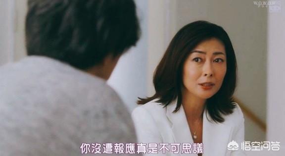 许放炮:你觉得在你看过的影视剧中，哪个角色是心机girl之最？