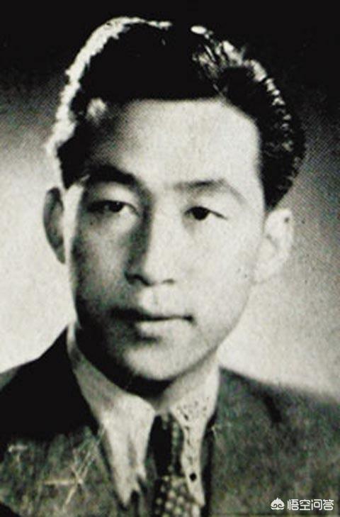 乔家大院有后人吗，乔致庸有几个儿子，分别怎么样了？