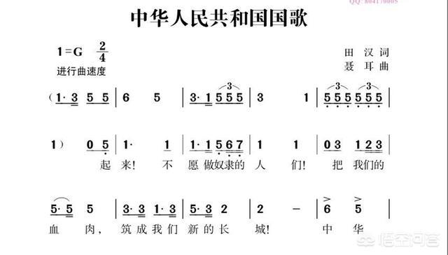 头条问答 一首歌如何知道从哪里划拍或者听伴奏从哪里开始唱 16个回答