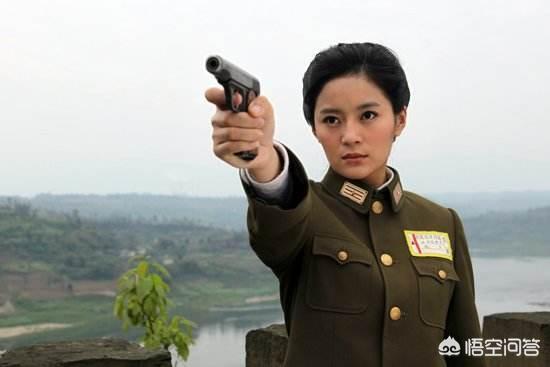 李宗仁简历:抗战时期广西有哪些名人？