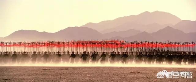 宋仲基图片:象棋中“竹林线”是什么意思