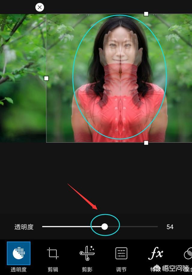 黄心颖照片被遮脸:为什么说许志安配不上郑秀文，他们有哪些差距？
