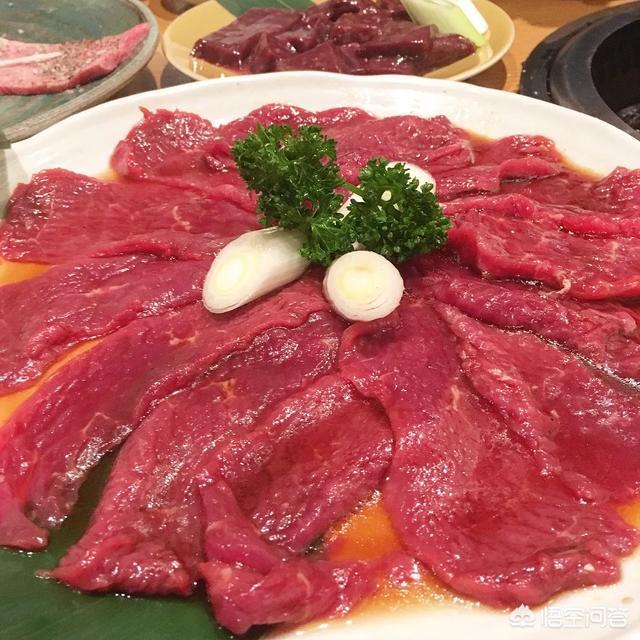 去日本旅游价格是多少呢？:四千日元是多少人民币 第30张
