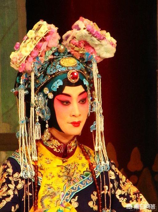 萧皇后简介:隋炀帝杨广被杀和萧皇后有关吗？