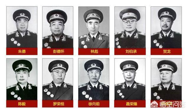 李文将军:中国历史上哪个省份的名将最多？有何依据？