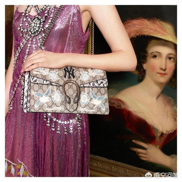 《三十而已》王太太为什么把顾佳带去太太圈是想羞辱她吗