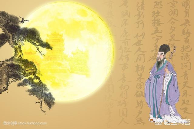 苏轼的诗词:苏东坡有哪些并不广为人知的好诗词？