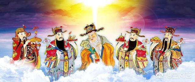 在当前的经济形势下,做什么行业利润比较高并且有前景可以持续发展？