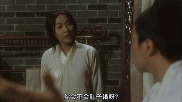 356_200gif 动态图 动图