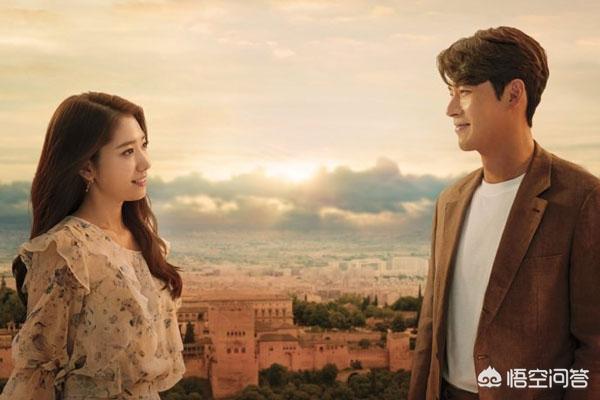 宋载正:朴信惠与玄彬新作《阿尔罕布拉宫的回忆》，将会擦出怎样的火花？