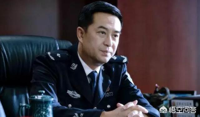 张嘉译为什么改名:为什么很少有人找张嘉译拍电影？