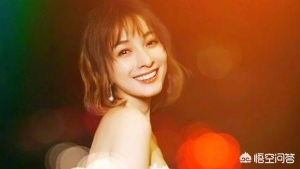 杜海涛和吴昕:吴昕和杜海涛是怎么加入快乐大本营的？