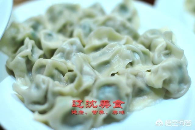 昆莱小雪人 刷小艺:东北人是怎样生活的，平时是吃些什么食物，冬天又是怎么过？
