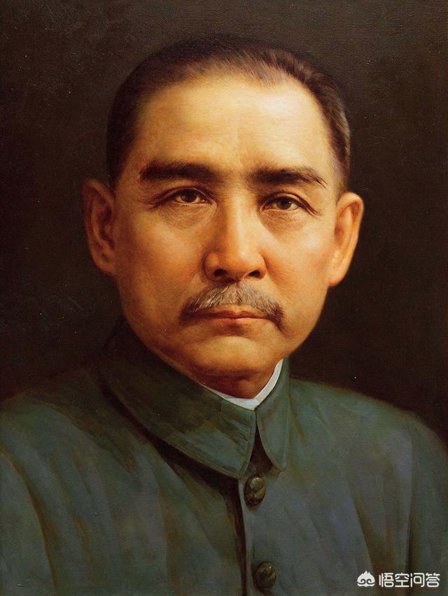 曾克林将军:钱钟书说“中国有三个半人”，该怎么理解？