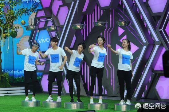 快乐大本营小儿难养:为什么现在好多老人帮子女带孩子带着怨气