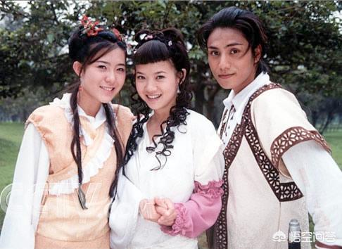 名扬花鼓片尾曲:名扬花鼓结局什么意思？她究竟是不是真的公主？