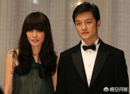 杨幂的老公是谁呀:你认为杨幂是一个怎样的人