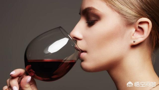 丹宁 红酒，单宁是如何影响葡萄酒口感的？
