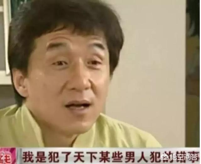 张柏芝回应婚纱照:怎么看待小龙女吴卓林晒出结婚证公开婚讯