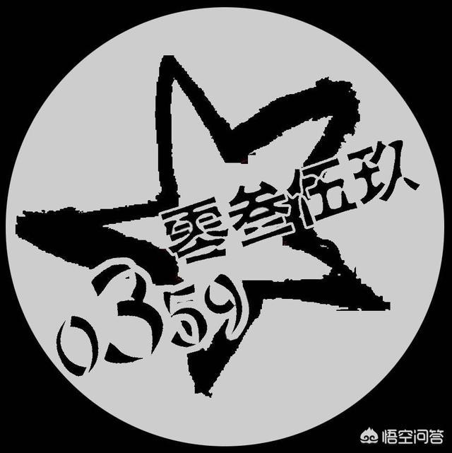 运城有哪些名人？