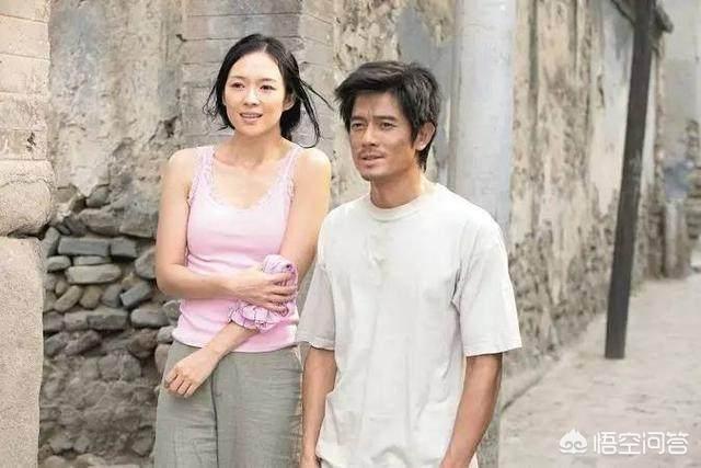 郭富城的哥哥:你如何评价如今的郭富城？