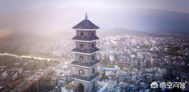 张秀萍简介:曾经比赵本山、潘长江名气还大的阎淑萍，为啥选择了隐退？