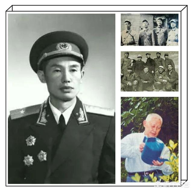 江西省瑞金市有哪些名人？