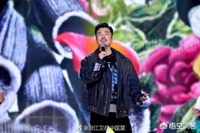 六大卫视跨年阵容:为什么浙江卫视30号就开始跨年晚会？