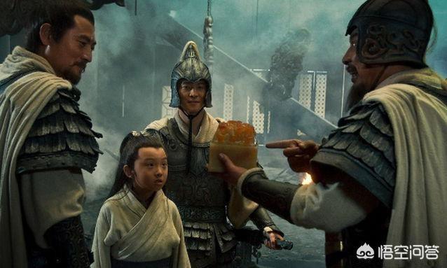 中国文化史上的未解之谜，元史未解之谜，历史上蒙古军是否屠杀西夏党项族蒙古军是否屠开封