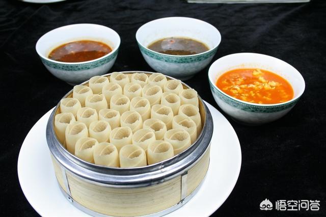 金毛狮子鱼:河北十大经典名菜有哪些？你吃过几个？