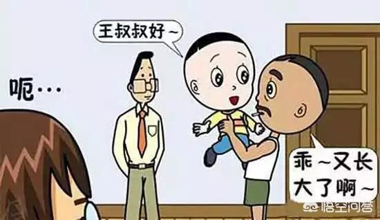 猫的腮帮子能喂大吗？怎么让猫腮帮子变大？