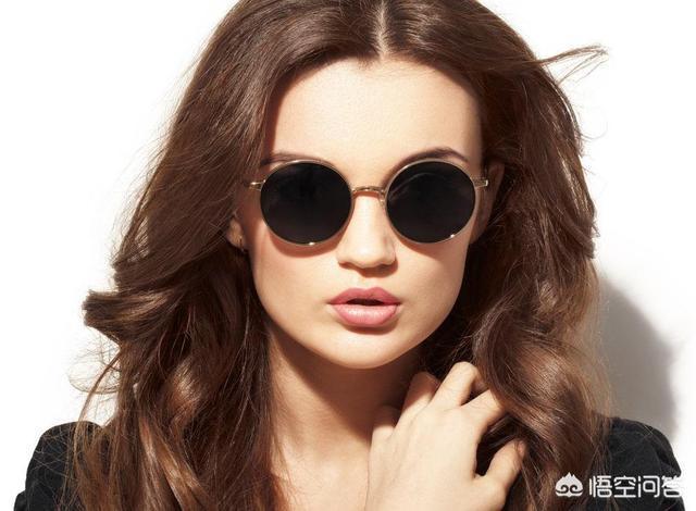 什么石头对身体有好处,石头镜到底有没有养眼功效？