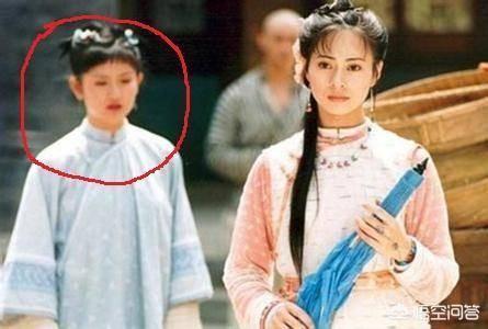 少年方世玉片尾曲:《少年英雄方世玉》经典吗？为什么？