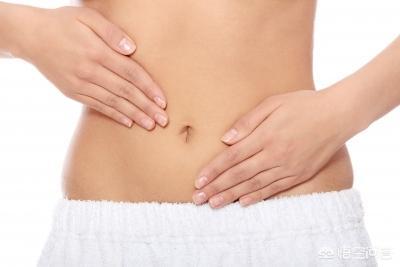 不停的拍打腹部会有哪些影响？能起到减肥效果吗？