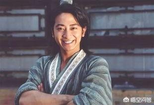 孙耀威演过的电视剧:曾经叱咤香港乐坛，如今沦为主播，消失20年的孙耀威能火起来吗