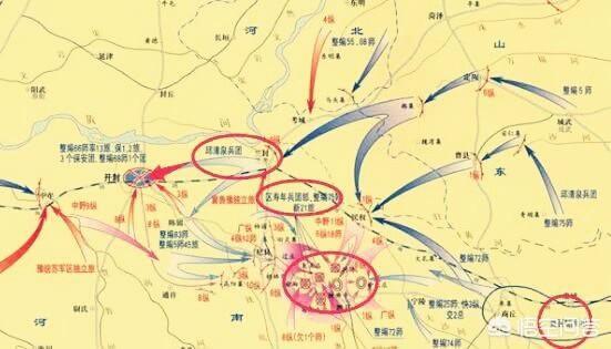 第三次长沙会战:抗日战争，双方共损失了多少武器装备？