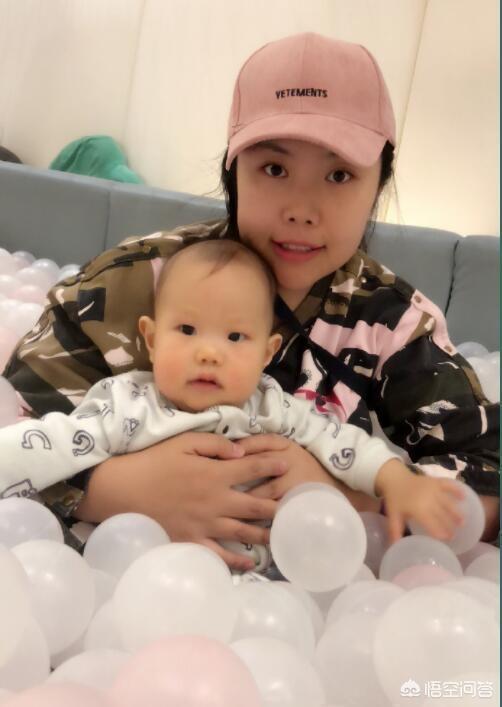 苏妙玲图片:当年的超女、快女现在都怎么样了？有哪些人回归家庭了？