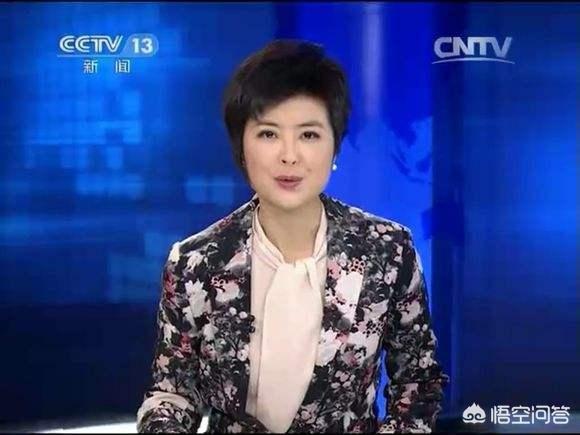 央视主持人张羽:你觉得今日头条对微信冲击大吗为什么