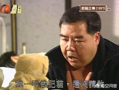 郑则仕:如何看待郑则仕《极限挑战》全被剪掉，只留黄宗泽等人镜头？
