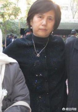 钱永真:钱学森先生的儿女如今生活情况如何？