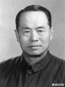 郭凯敏电影:电影《难忘的战斗》的老演员们近况如何